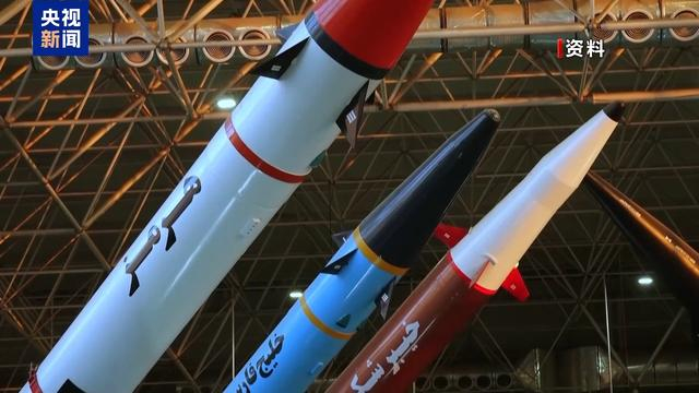 以总理启程访美,将与特朗普讨论加沙与伊朗局势