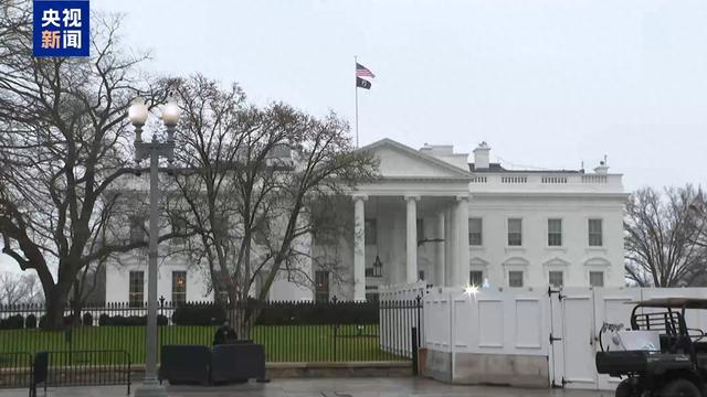 以总理启程访美,将与特朗普讨论加沙与伊朗局势