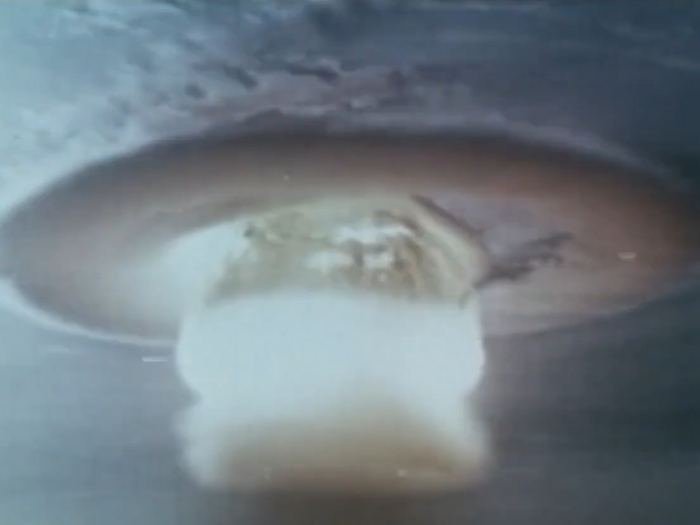 金灿荣：2025是中美关系转折年，我们又经历了一次“八年抗战”