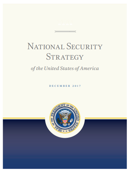 金灿荣：2025是中美关系转折年，我们又经历了一次“八年抗战”