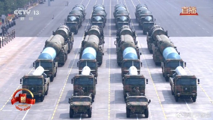 金灿荣：2025是中美关系转折年，我们又经历了一次“八年抗战”