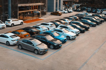 恶劣工况下，汽车保养周期应该缩短多少？