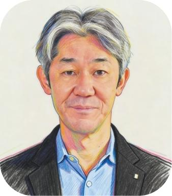 富坂聪:战败八十年,日本仍未算清历史账、安全账