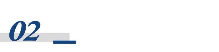 壁仞科技上市，“港股GPU第一股”成色如何？