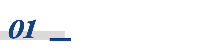 壁仞科技上市，“港股GPU第一股”成色如何？