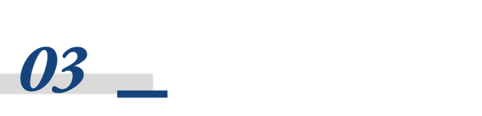 壁仞科技上市，“港股GPU第一股”成色如何？