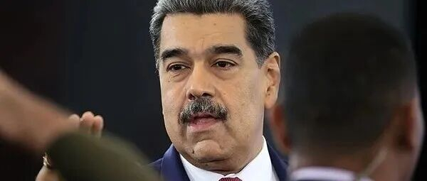 2024全国计划选派15952名教师赴“三区”支教