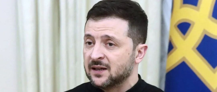 蔡崇信，大举增持阿里！