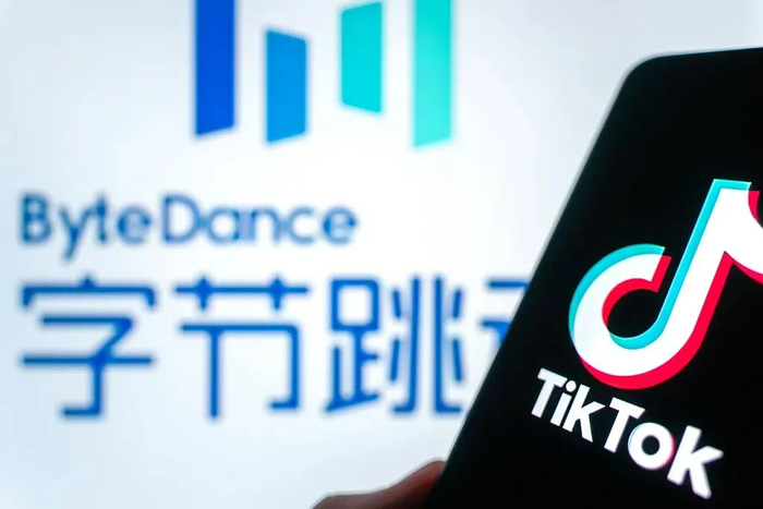 独家 字节 豆包 ai眼镜即将进入出货阶段,将分版本推出