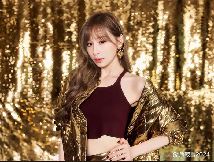 天后和天王,是两个物种