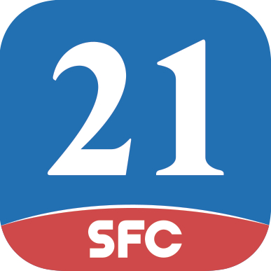 甲骨文涨近5%，盘后遭大空头做空，美股存储概念股普涨，美联储今年或至少降息两次