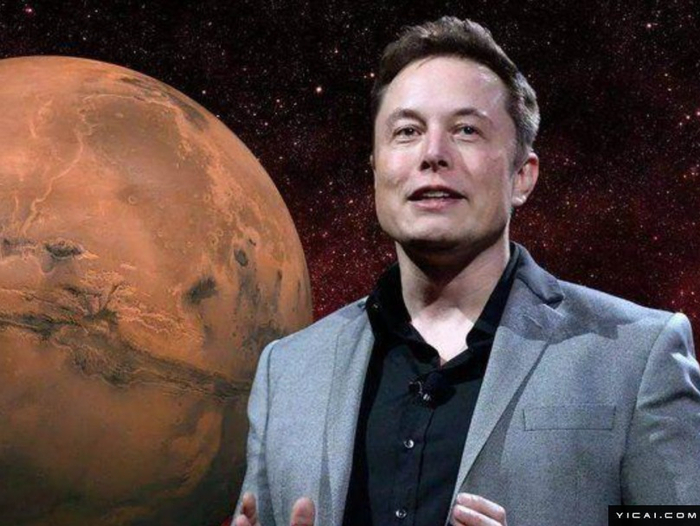 从Megapack到太空光伏，马斯克颠覆式提出能源终极方案