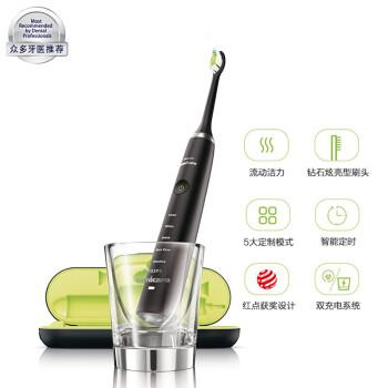 w700d1q75cms.jpg