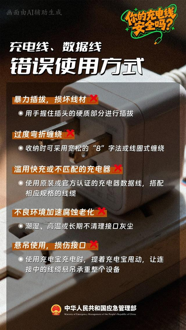 送娃上学，家中损失近10万元！原因很常见