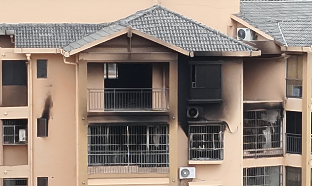 送娃上学，家中损失近10万元！原因很常见