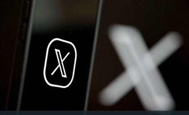 英国与加澳磋商,以期对X平台实施国际禁令