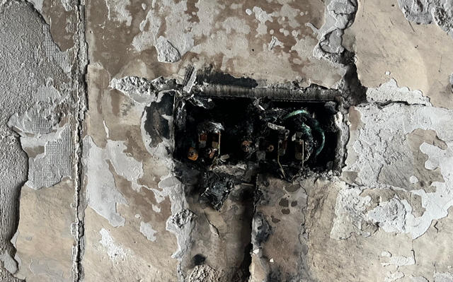 送娃上学，家中损失近10万元！原因很常见