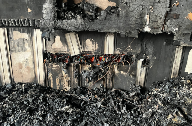 送娃上学，家中损失近10万元！原因很常见