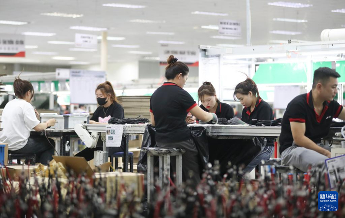 雁默：中国可以“拉韩打日”？別过度预期