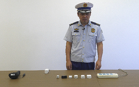 送娃上学，家中损失近10万元！原因很常见