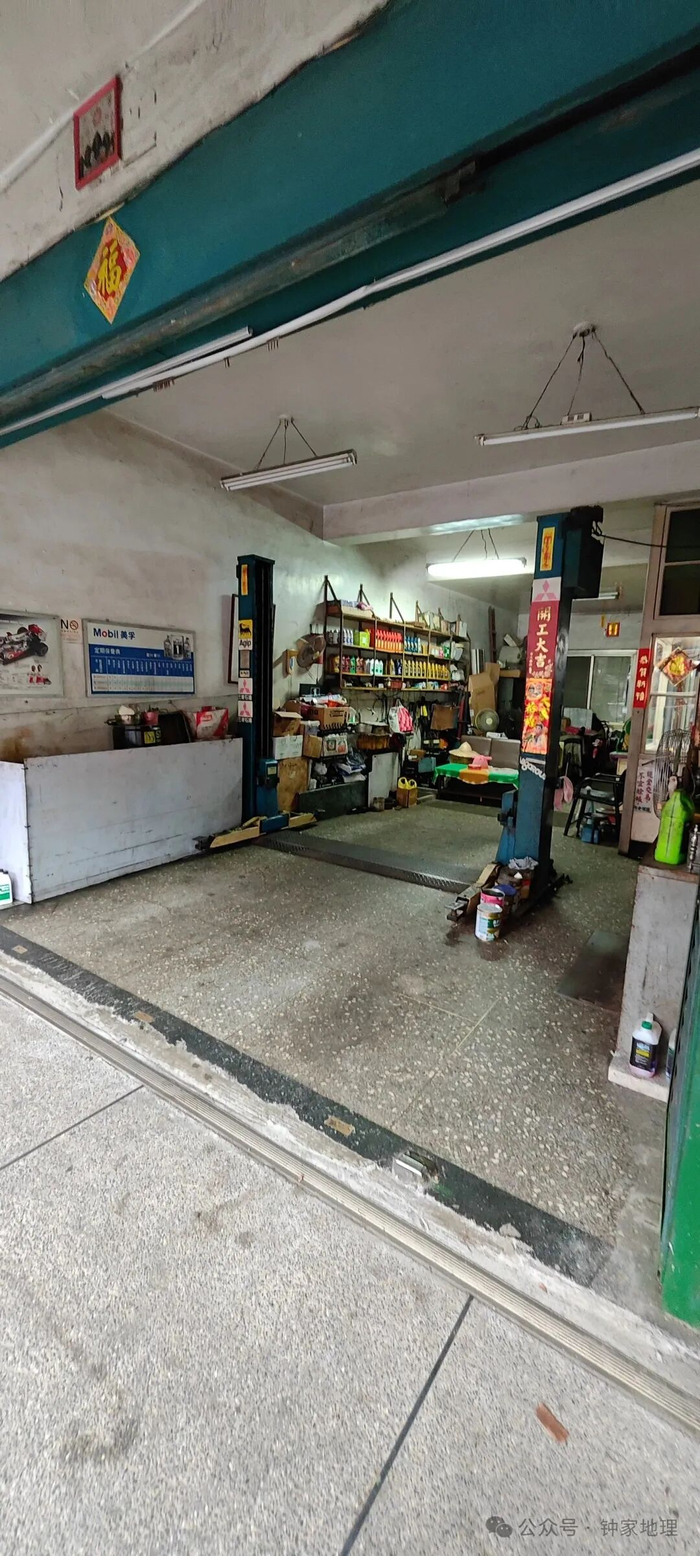 台湾行: 交通支付攻略|台北市|预付卡|台湾省|港澳台旅行|捷运_新浪新闻