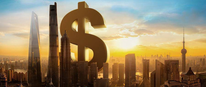 50万亿“笼中虎”何处去？