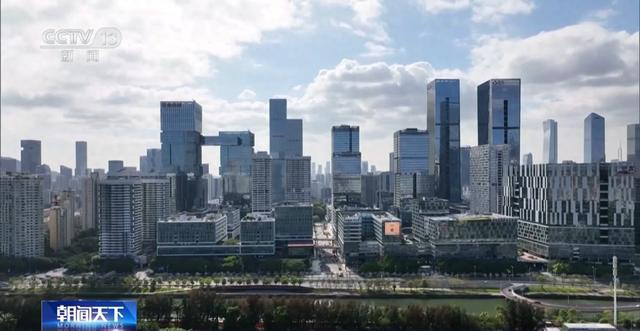 证监会：去年A股IPO与再融资合计1.26万亿元