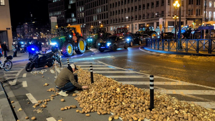 谈了25年，终于签了