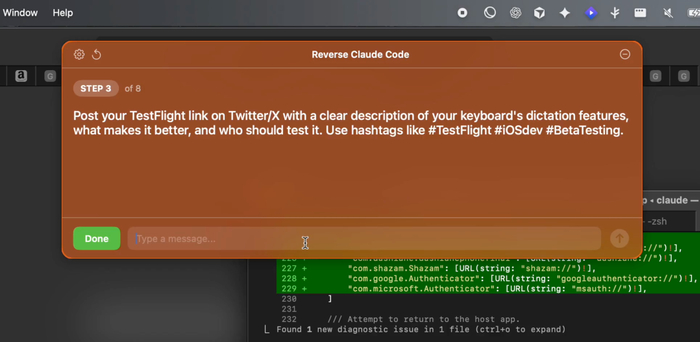 倒反天罡 claude 反向 操控人类,公司估值冲2万亿跃居全球第二