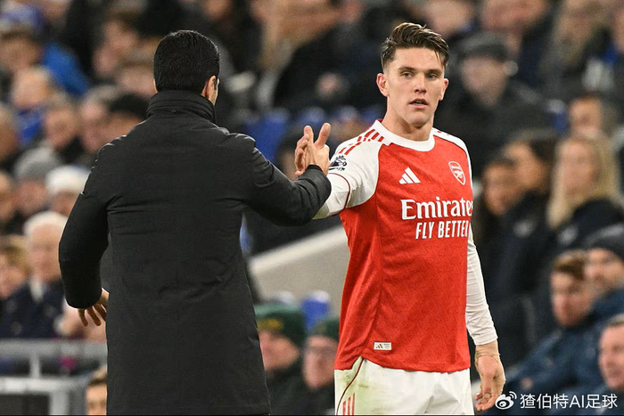 猹伯特AI足球-欧冠：国米主场捍卫尊严，枪手携全胜之势来袭