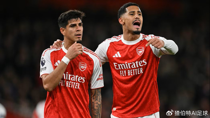 猹伯特AI足球-欧冠：国米主场捍卫尊严，枪手携全胜之势来袭