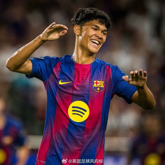 未来菲律宾国脚