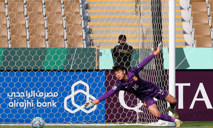 好消息！切尔西球探已关注李昊