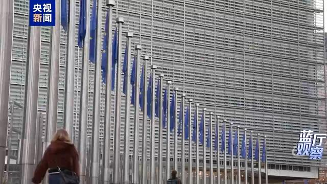 多国领导人访华，中国迎来开年外交热潮