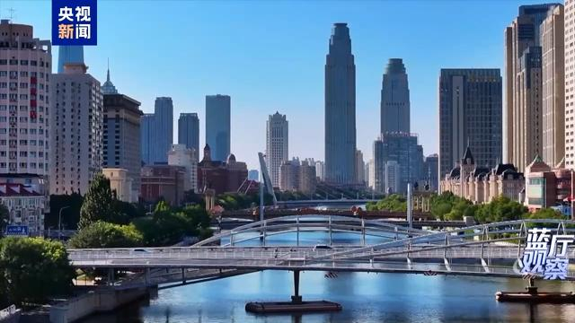 多国领导人访华，中国迎来开年外交热潮