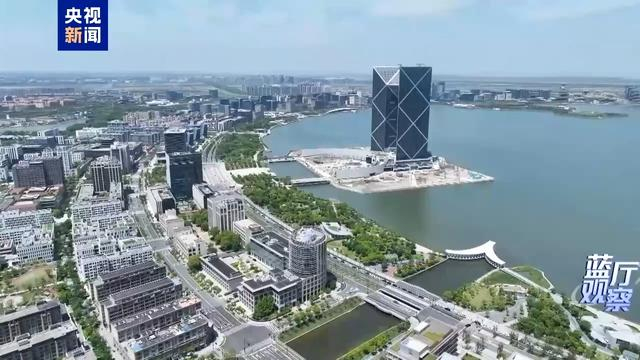 多国领导人访华，中国迎来开年外交热潮