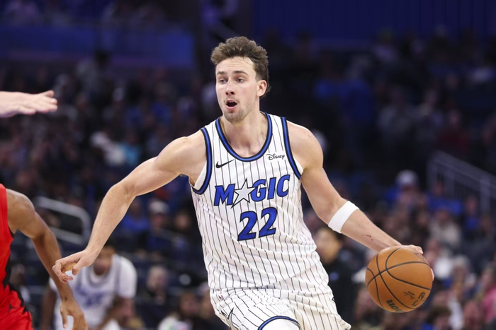 全明星世界队集齐联盟五绝！另外3个名额，大概率在这5人当中产生