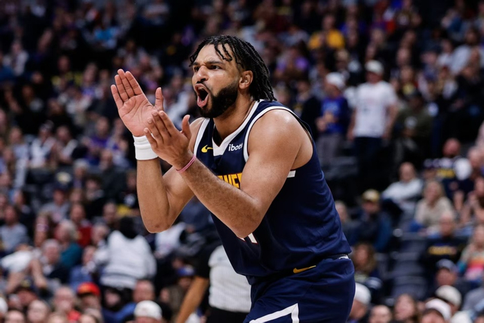 全明星世界队集齐联盟五绝！另外3个名额，大概率在这5人当中产生