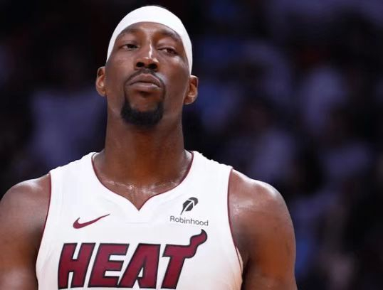 联盟最想白嫖的总裁！错过利拉德莫兰特，浪费联盟第一主帅的生涯