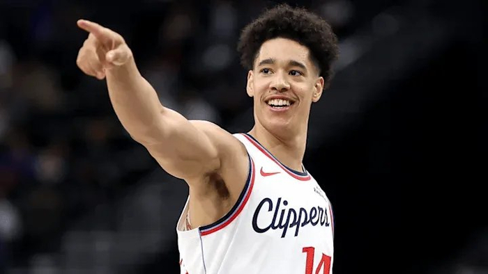 快船110-138公牛1喜3忧！祖巴茨仍崩，尼德豪泽被弃，全队太疲惫