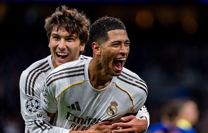 不知道未来会怎么样，但哪怕只有一刻