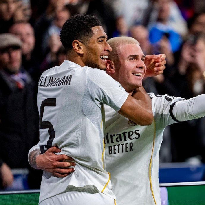 不知道未来会怎么样，但哪怕只有一刻