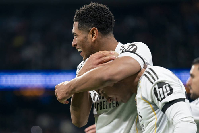 不知道未来会怎么样，但哪怕只有一刻