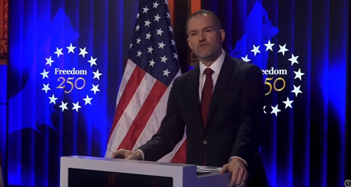 美国贸易代表：想和中国再谈谈，但不谈稀土