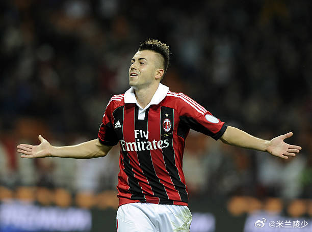齐沃称20岁皮奥罕见决定性，米兰数据对比帕托、沙拉维、库特罗内