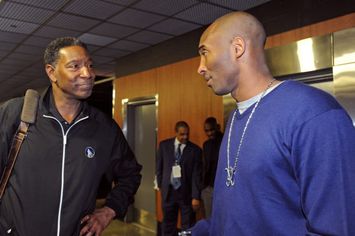 科比81分20周年！猛龙前主帅回忆神迹：把战术试了个遍也没防住他