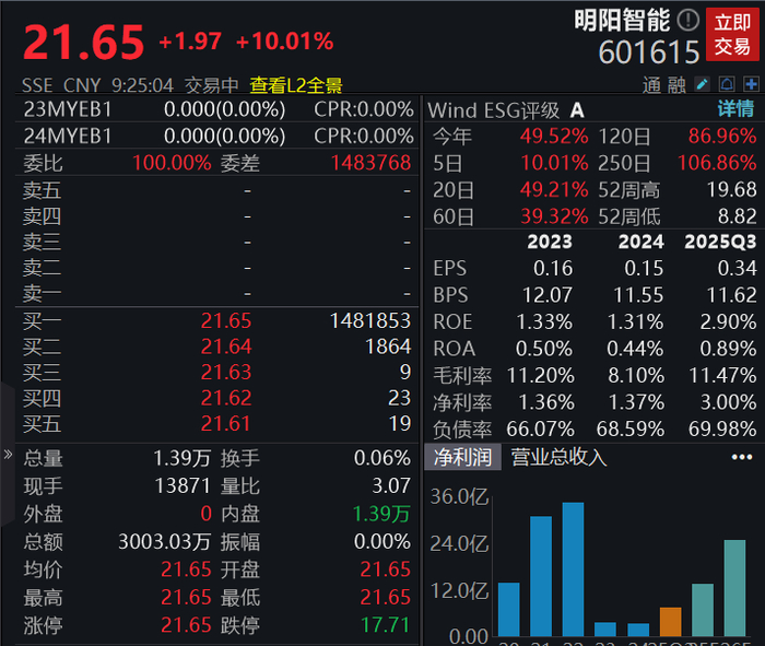 w700d1q75cms.jpg?by=cms_fixed_width