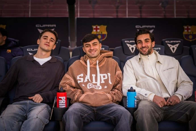 三人行，必有我师焉