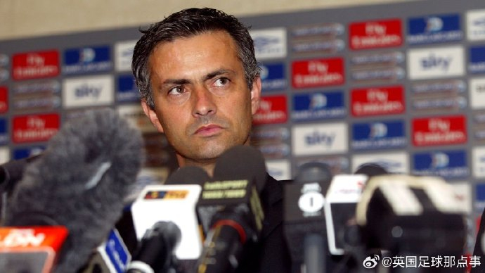 穆里尼奥63岁生日，回顾执教生涯荣誉