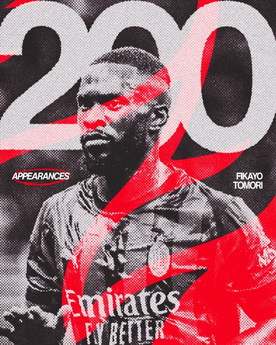 为红黑军团出场200次 海量数据、高光时刻及更多精彩 Bravo， Fik!